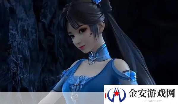 诛仙2手游职业巅峰对决