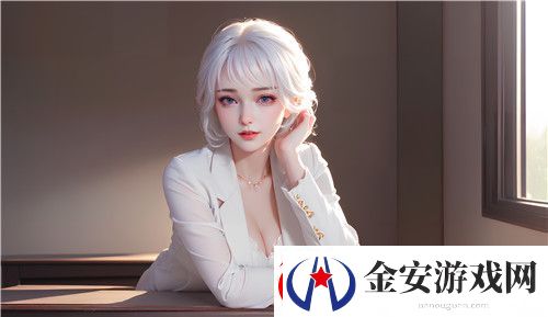 国精产品一区一区三区有限是什么