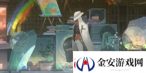 新月同行科学取样成就怎么做