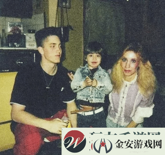 游民叭人