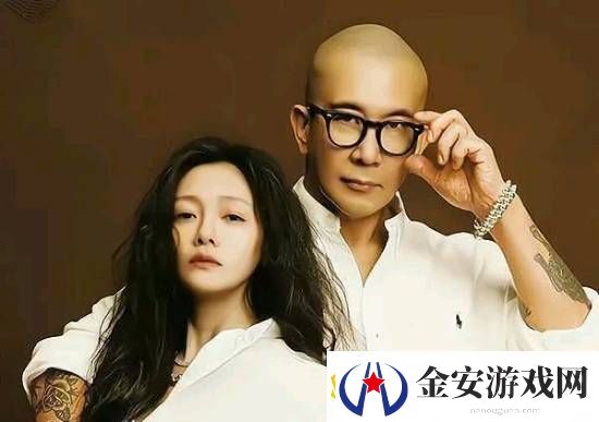 难掩悲伤