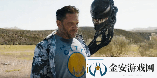 晨报