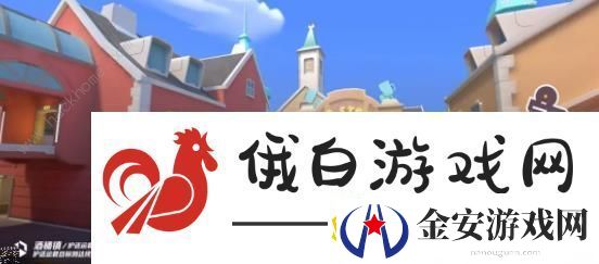 火力苏打奥萨斯怎么玩