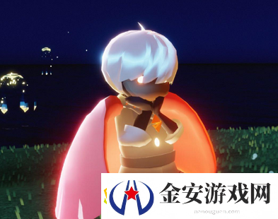 光遇鸣谢收藏家兑换图2022