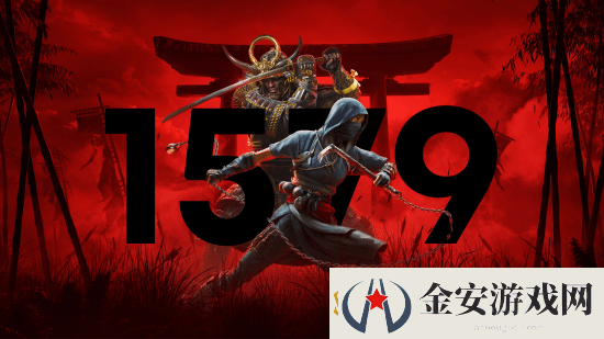 四款日本背景单机游戏汇总