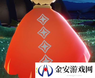 光遇鸣谢收藏家兑换图2022