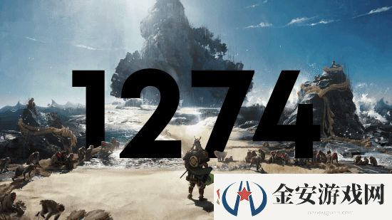 四款日本背景单机游戏汇总