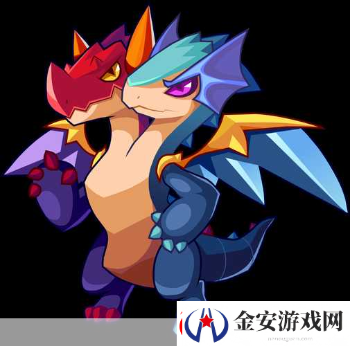 洛克王国临阵磨枪