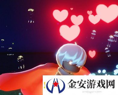 光遇鸣谢收藏家兑换图2022