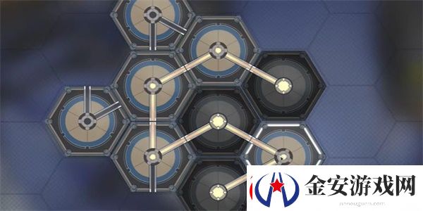 崩坏星穹铁道漫藏海盗其二任务怎么做