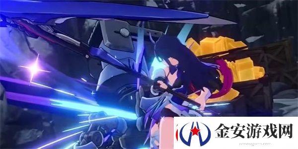 崩坏星穹铁道漫藏海盗其二任务怎么做