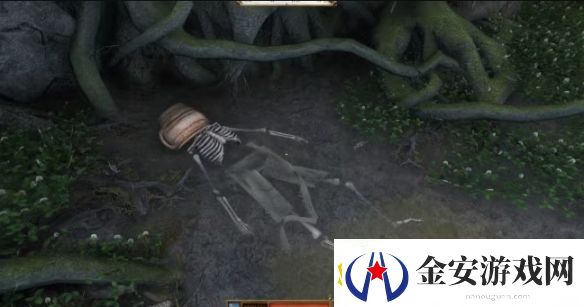 红到波西米亚！天国拯救2致敬法环壶头哥传奇彩蛋