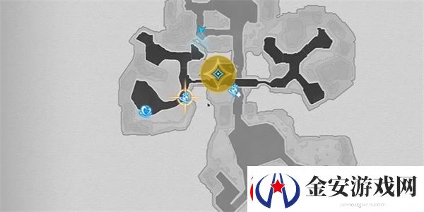 崩坏星穹铁道漫藏海盗其二任务怎么做