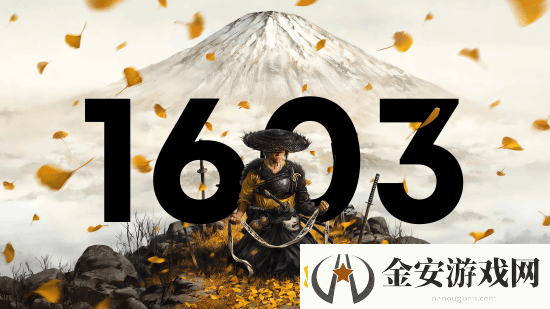 四款日本背景单机游戏汇总