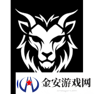 官宣