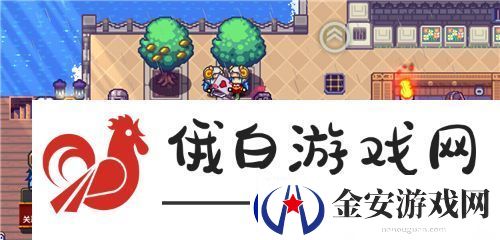 伊洛纳竞技场进入方法