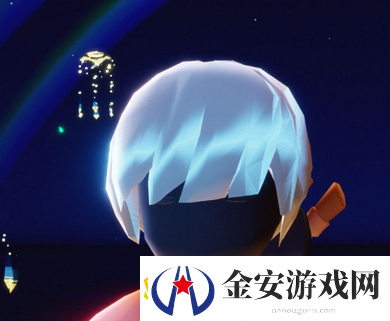光遇鸣谢收藏家兑换图2022