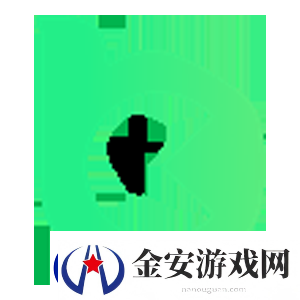 官宣