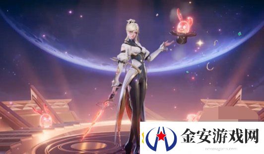 王者荣耀五五朋友节限免皮肤怎么获得