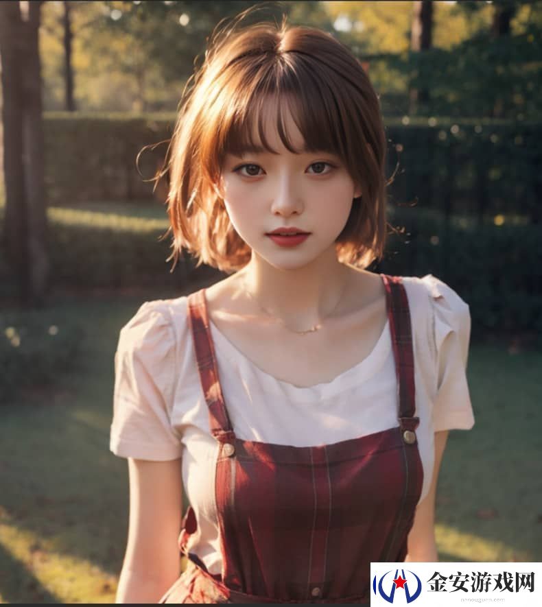 人马等级划分