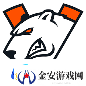 征战11年