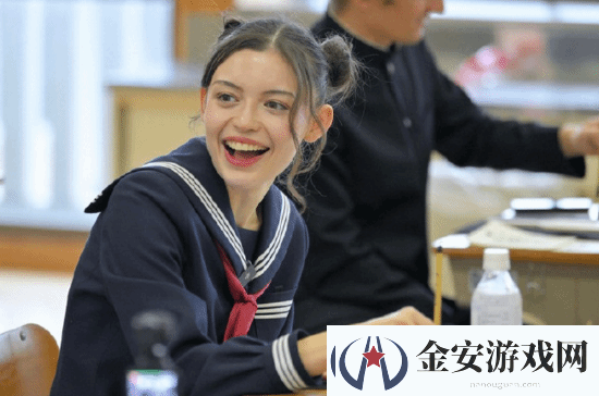 游你扯淡