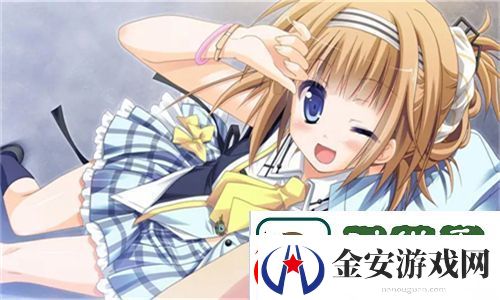 麻花传剧mv无痕免费观看