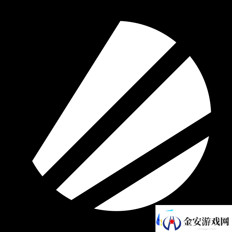 征战11年