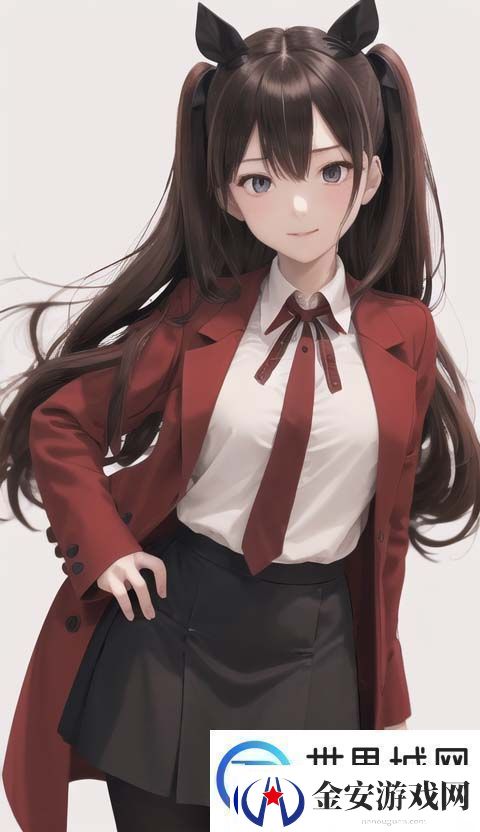厨房伦理岳