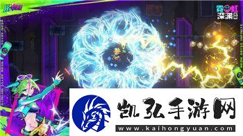 双人成行支持中文吗