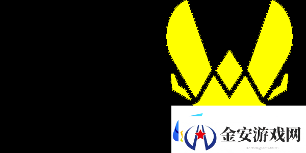 征战11年