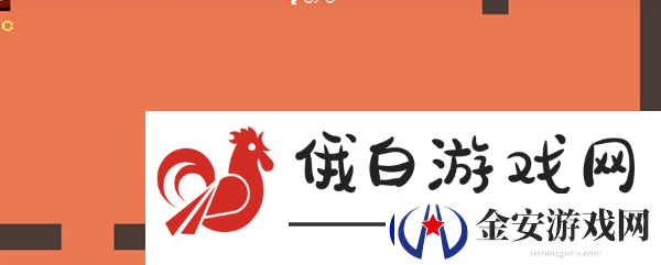 只有一道门五把钥匙获取位置