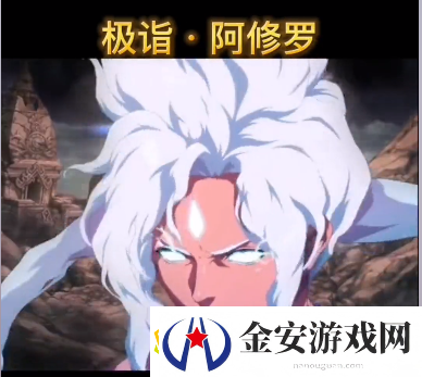 dnf三觉顿悟之境装扮狂战可以带剑魂装扮么
