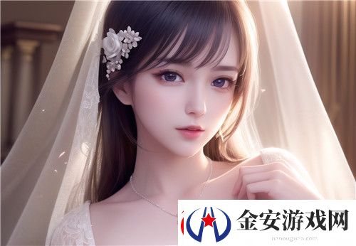 成人码秘