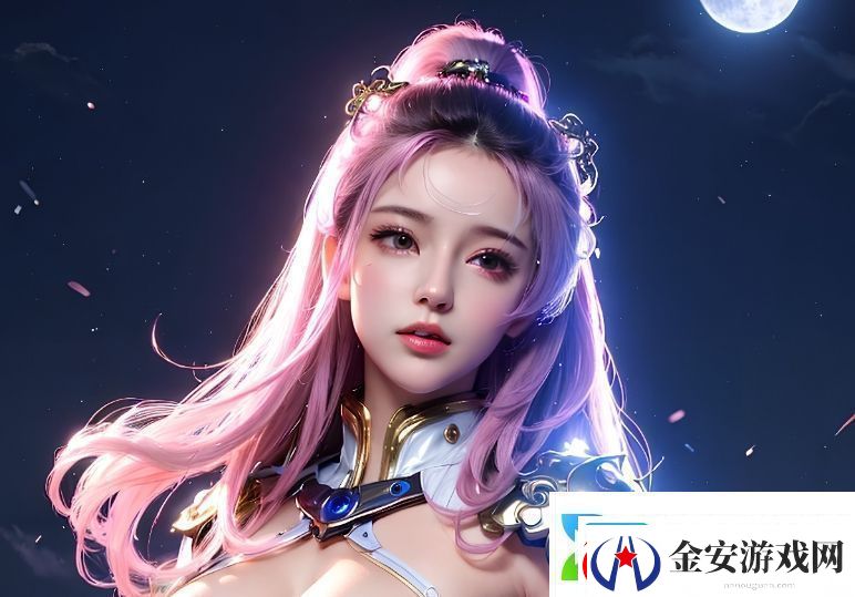 如何避免坤坤寒进桃子里的问题