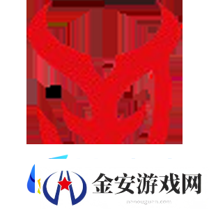 征战11年