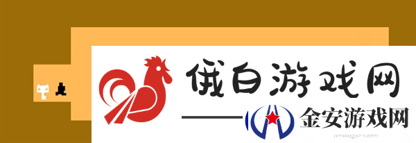 只有一道门五把钥匙获取位置