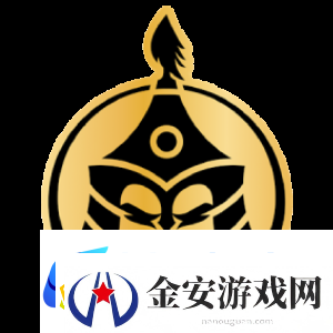 征战11年