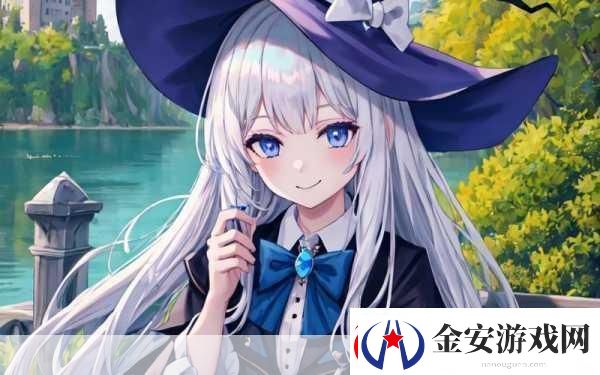 次元派登录页面免费入口