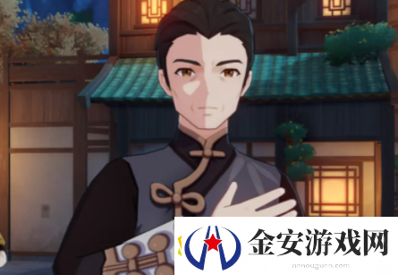 原神扇底春秋任务攻略