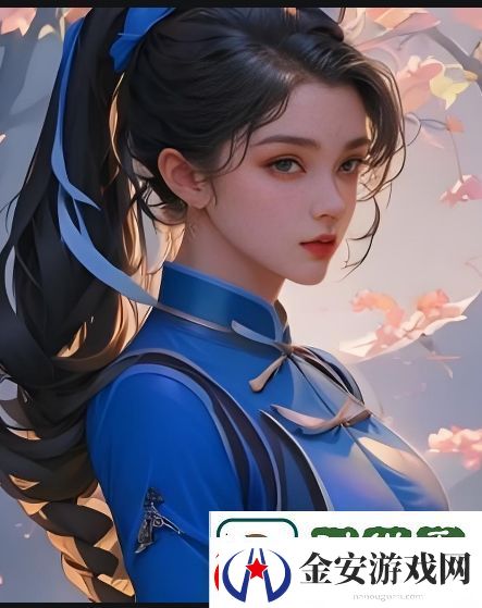 美容院的特殊待遇