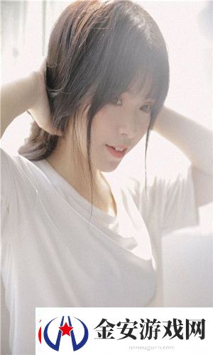 为何选择我女朋友的妈妈双字id5