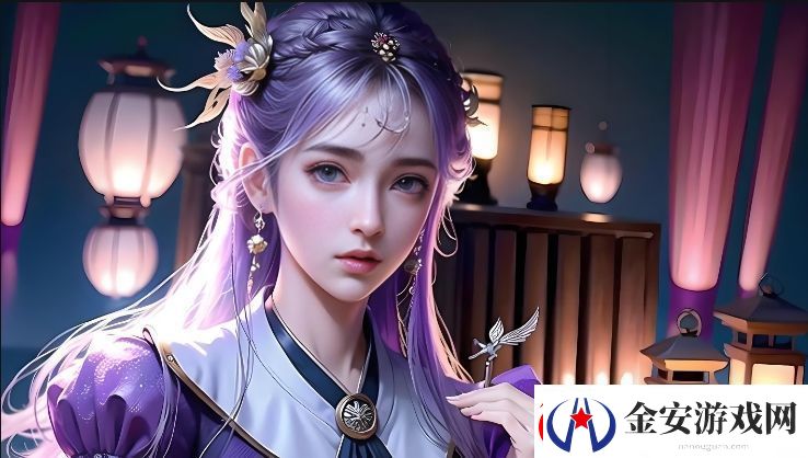 **外面毛毛有白色