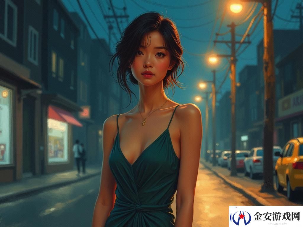 星火电视直播港澳台新版重磅上线！如何便捷地收看港澳台频道