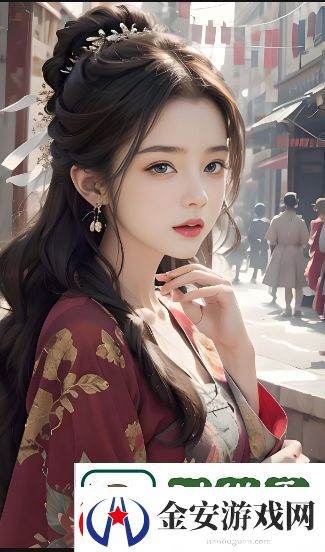 如何在线免费观看大地资源二3高清版