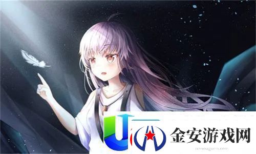不分南北