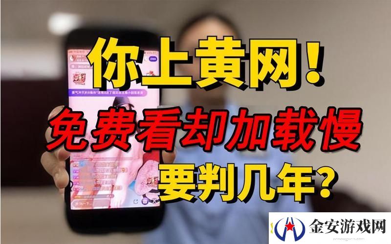 实用便捷十大免费网站推广
