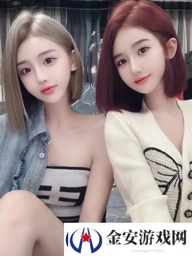 免费的行情网站www下载：完美体验，快捷获取专业行情信息！ 