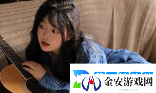 从舌尖到意境