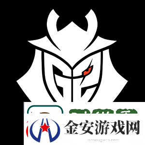 IEM卡托维兹